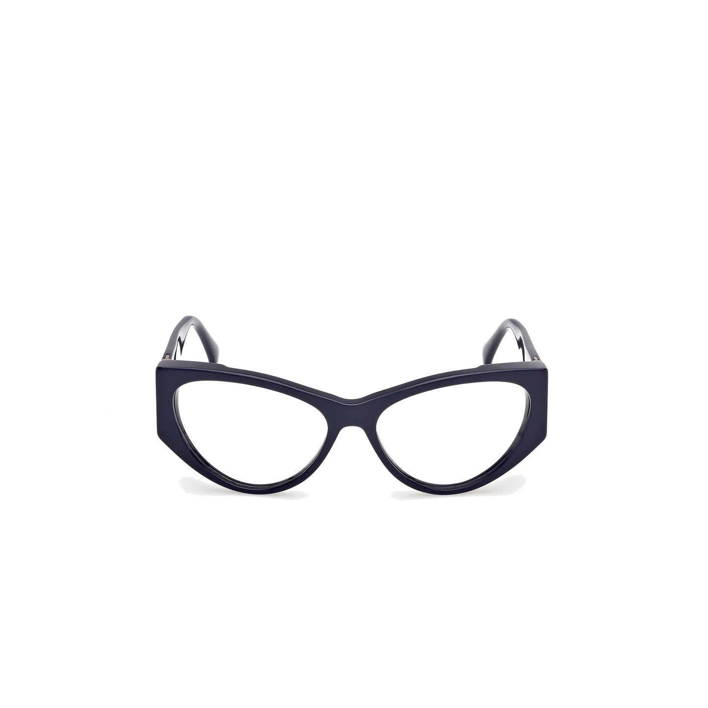 Maxmara MM5174