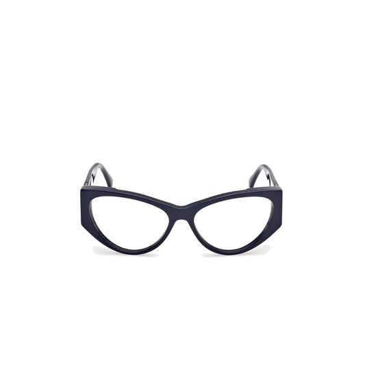Maxmara MM5174