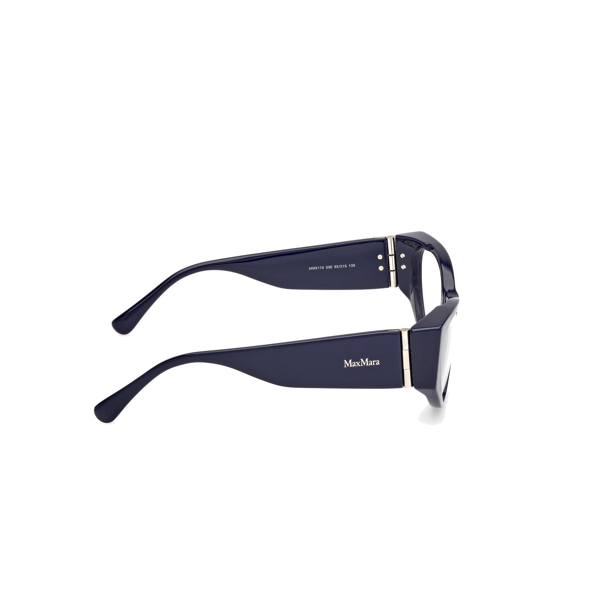 Maxmara MM5174
