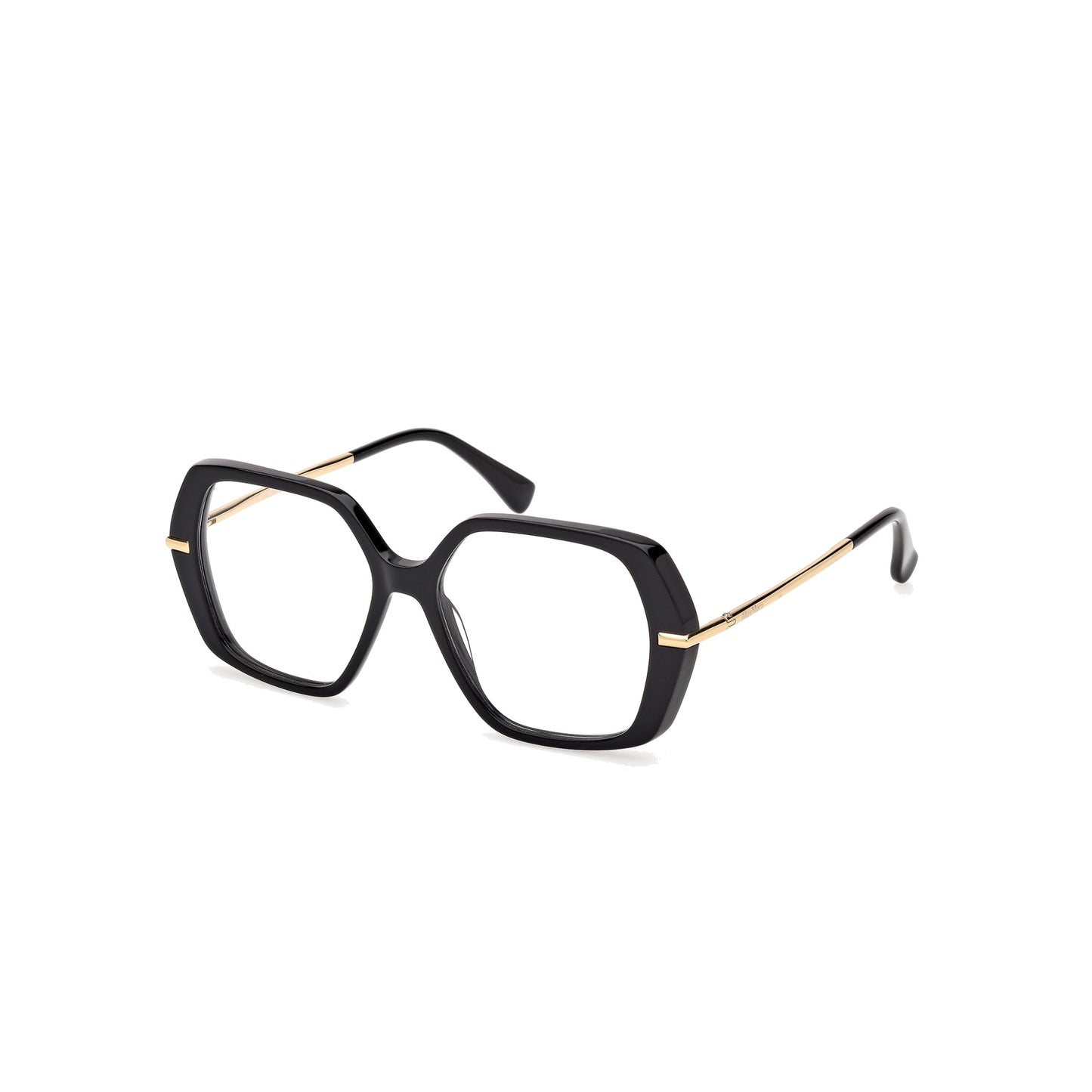 Maxmara MM5175