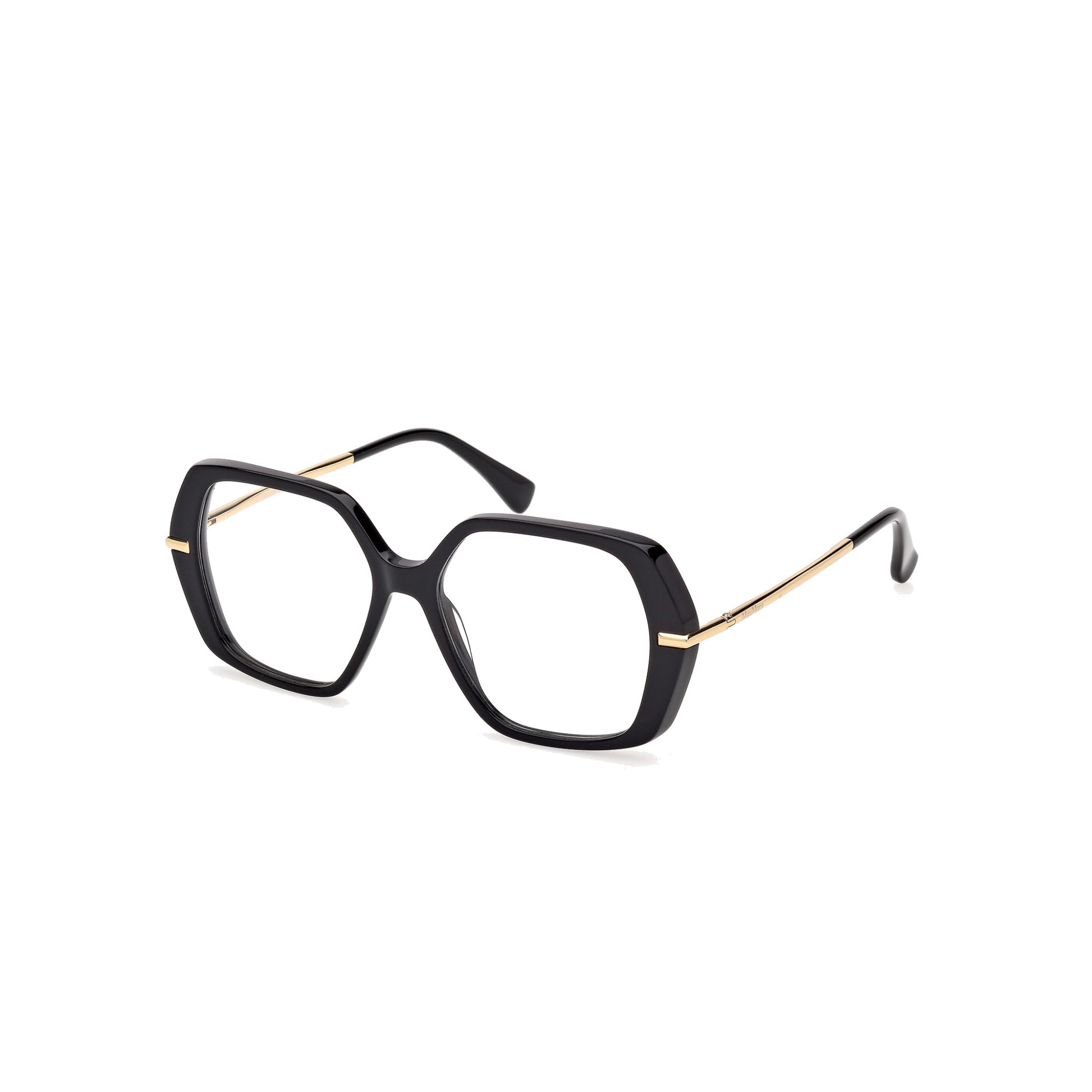Maxmara MM5175