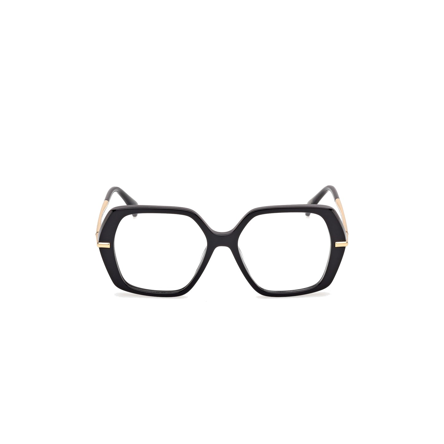 Maxmara MM5175