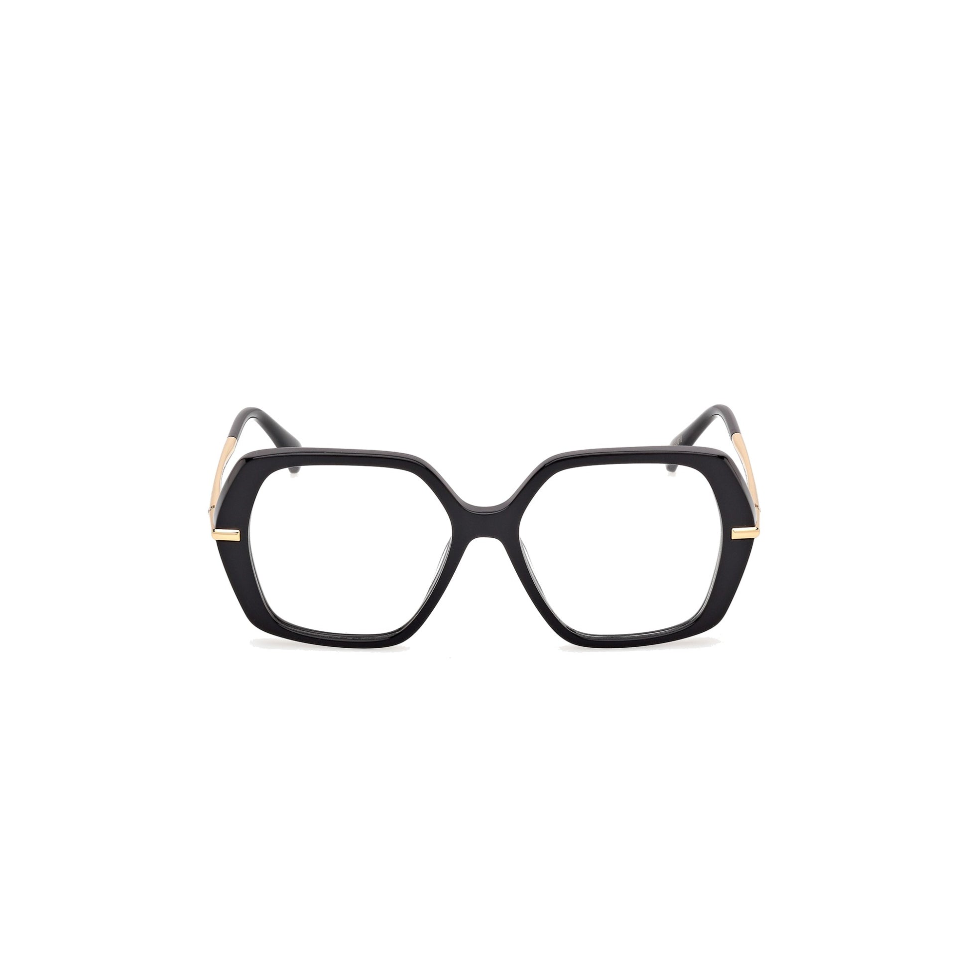 Maxmara MM5175