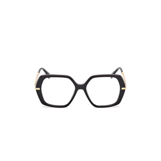 Maxmara MM5175