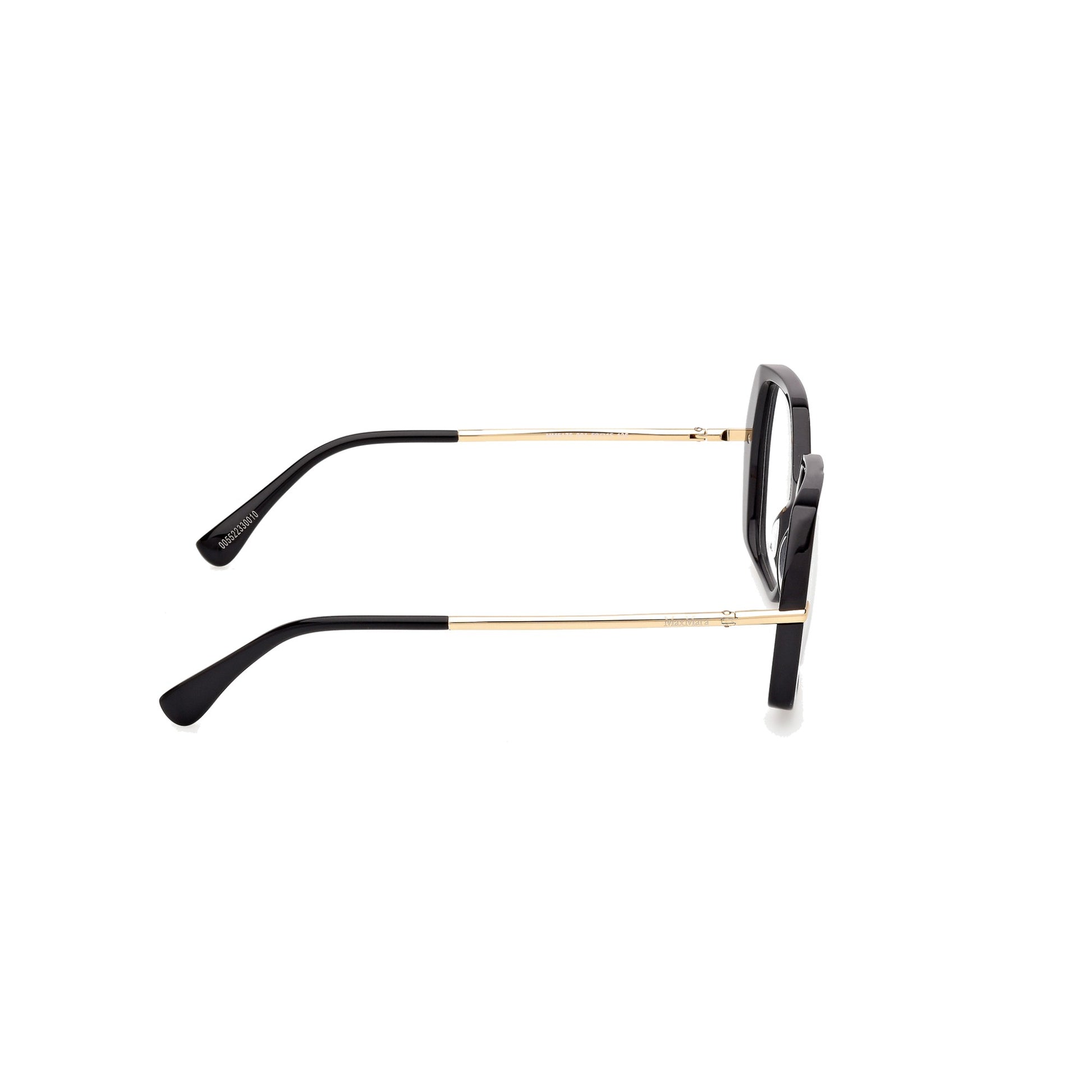 Maxmara MM5175