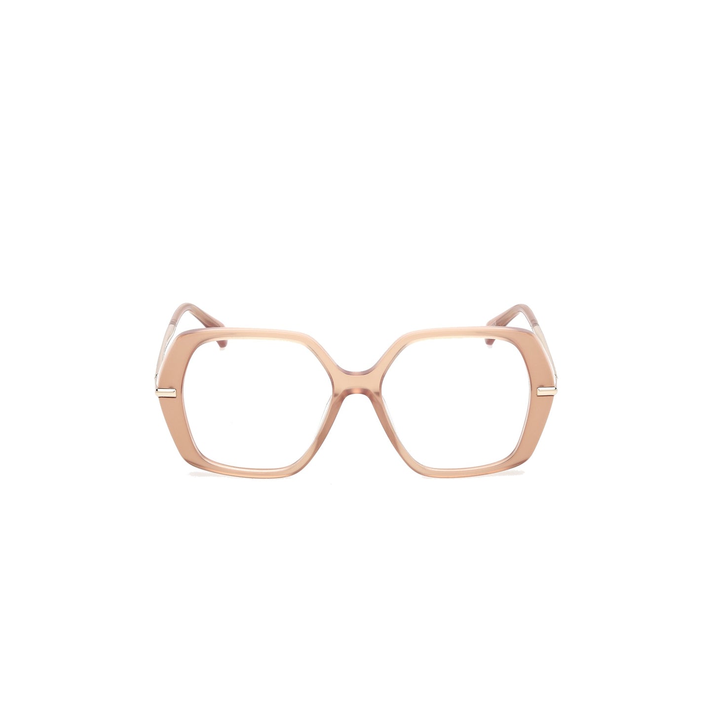 Maxmara MM5175