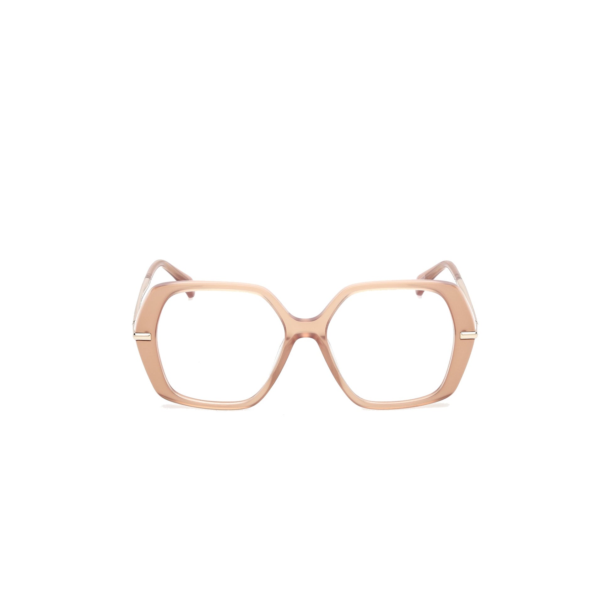 Maxmara MM5175