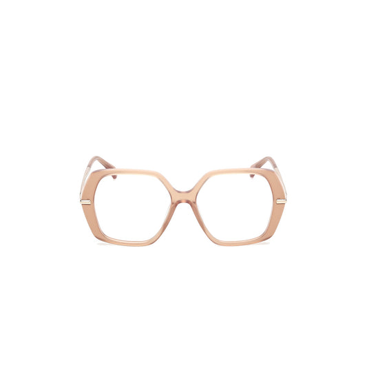 Maxmara MM5175