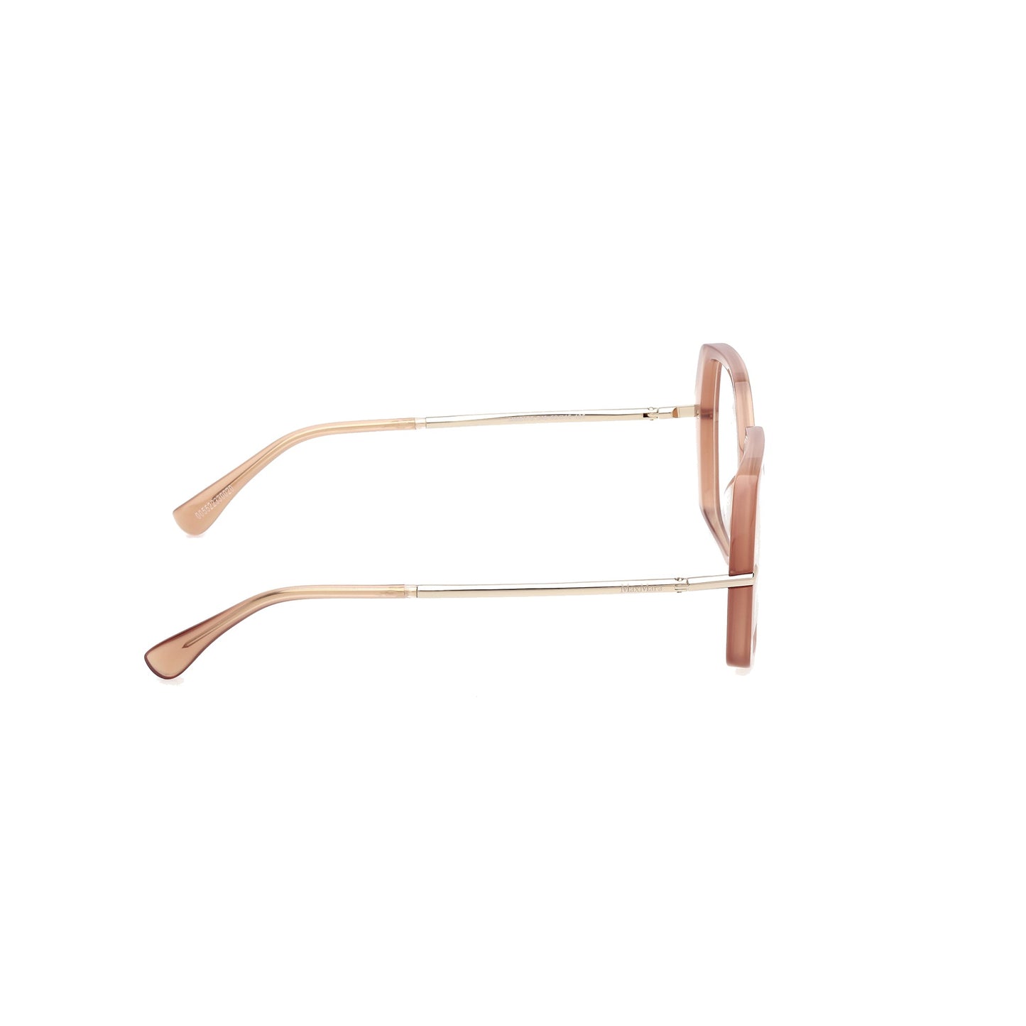 Maxmara MM5175