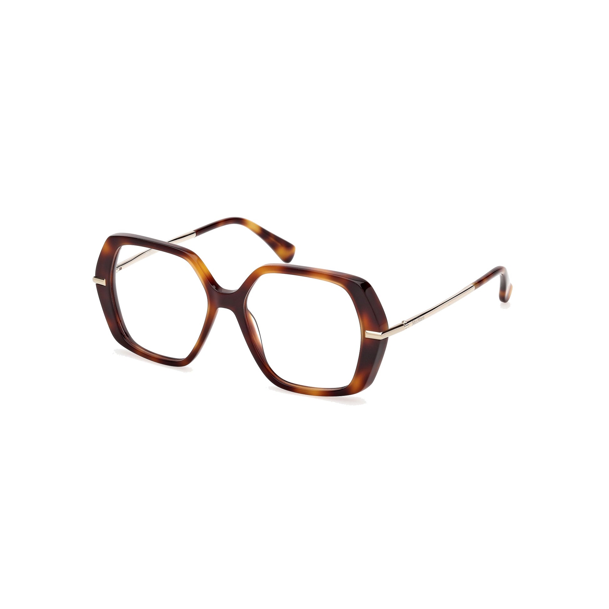 Maxmara MM5175