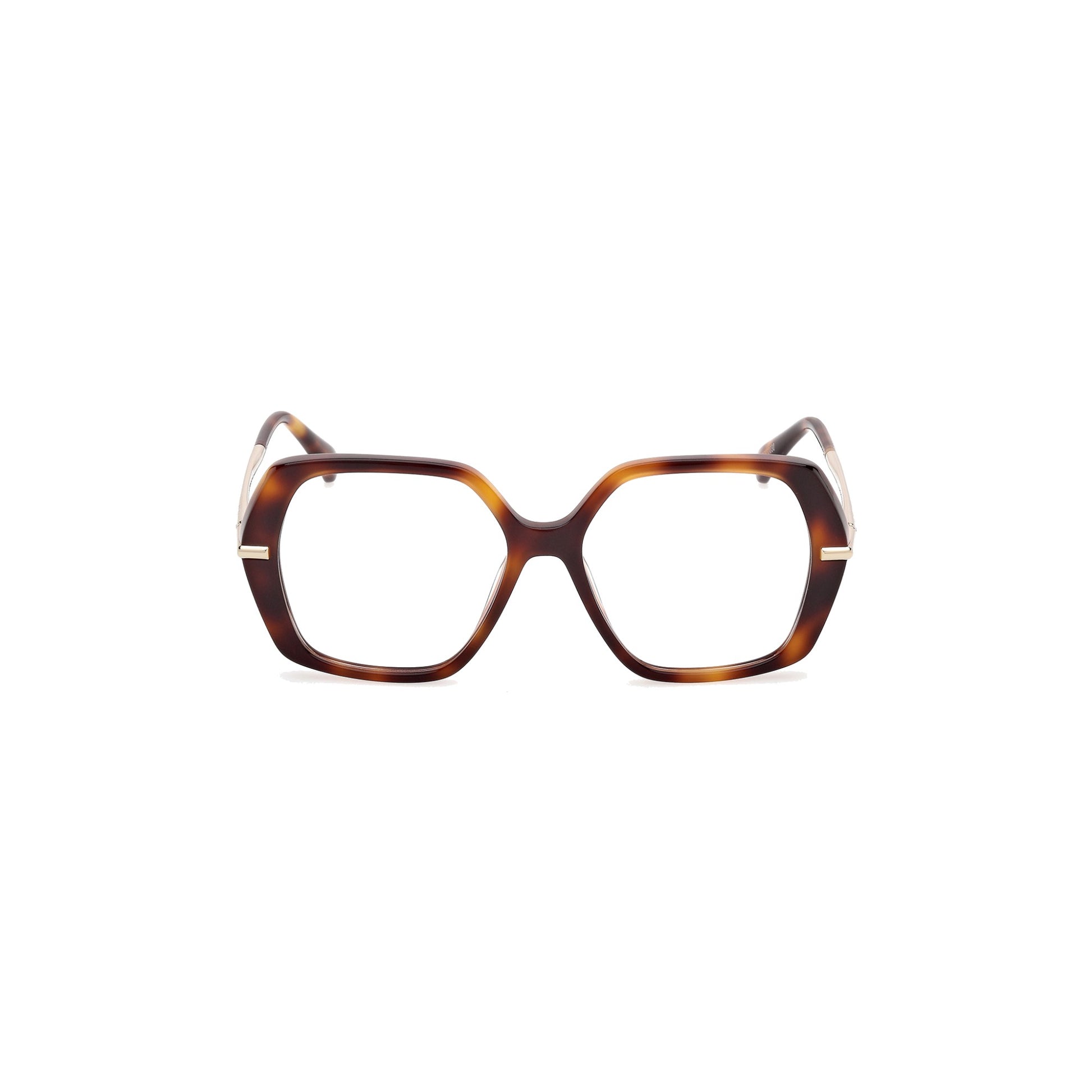 Maxmara MM5175