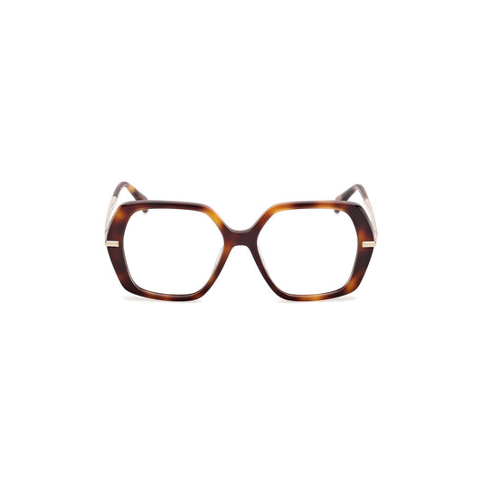 Maxmara MM5175