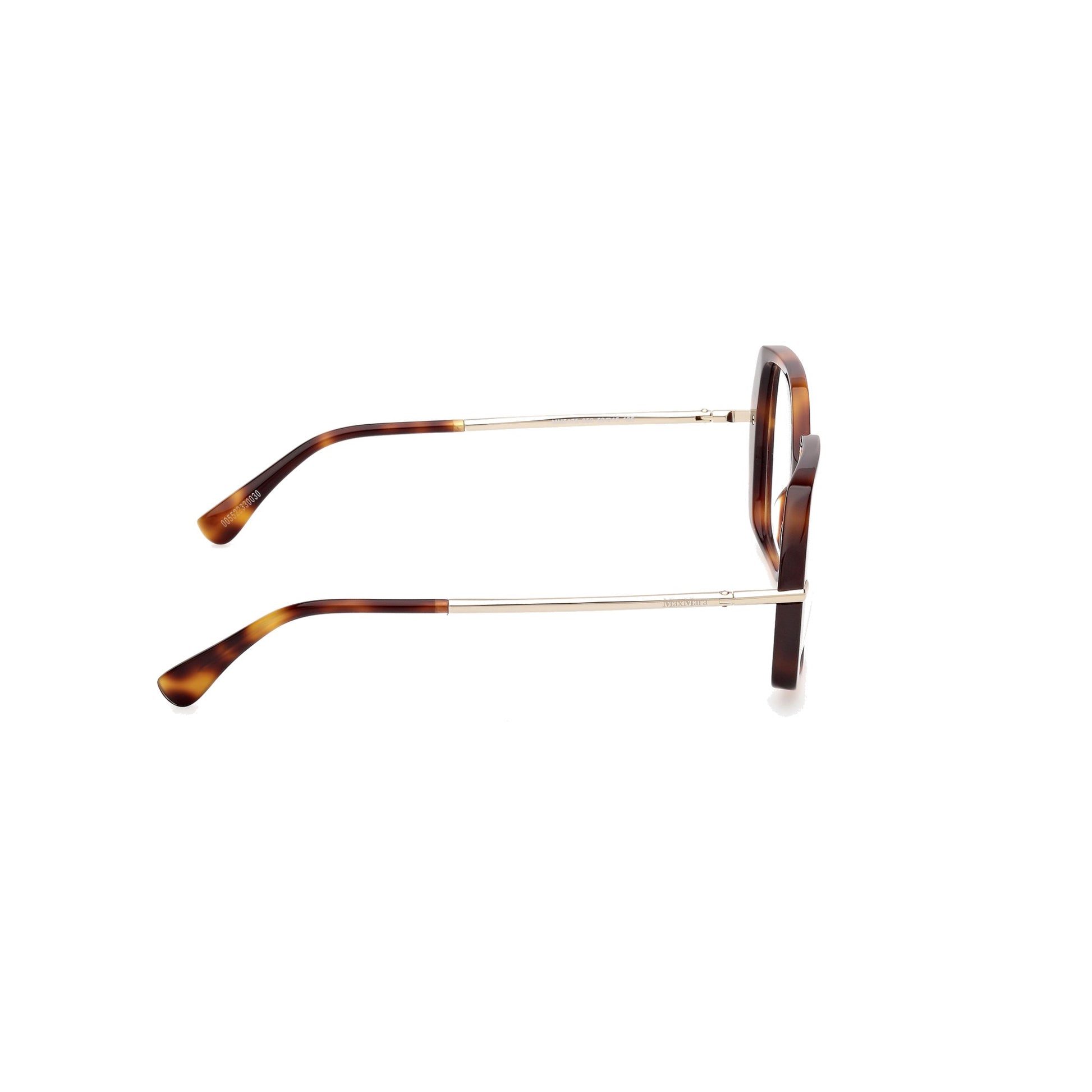 Maxmara MM5175