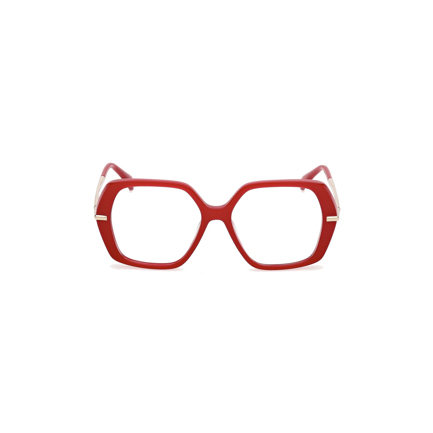 Maxmara MM5175