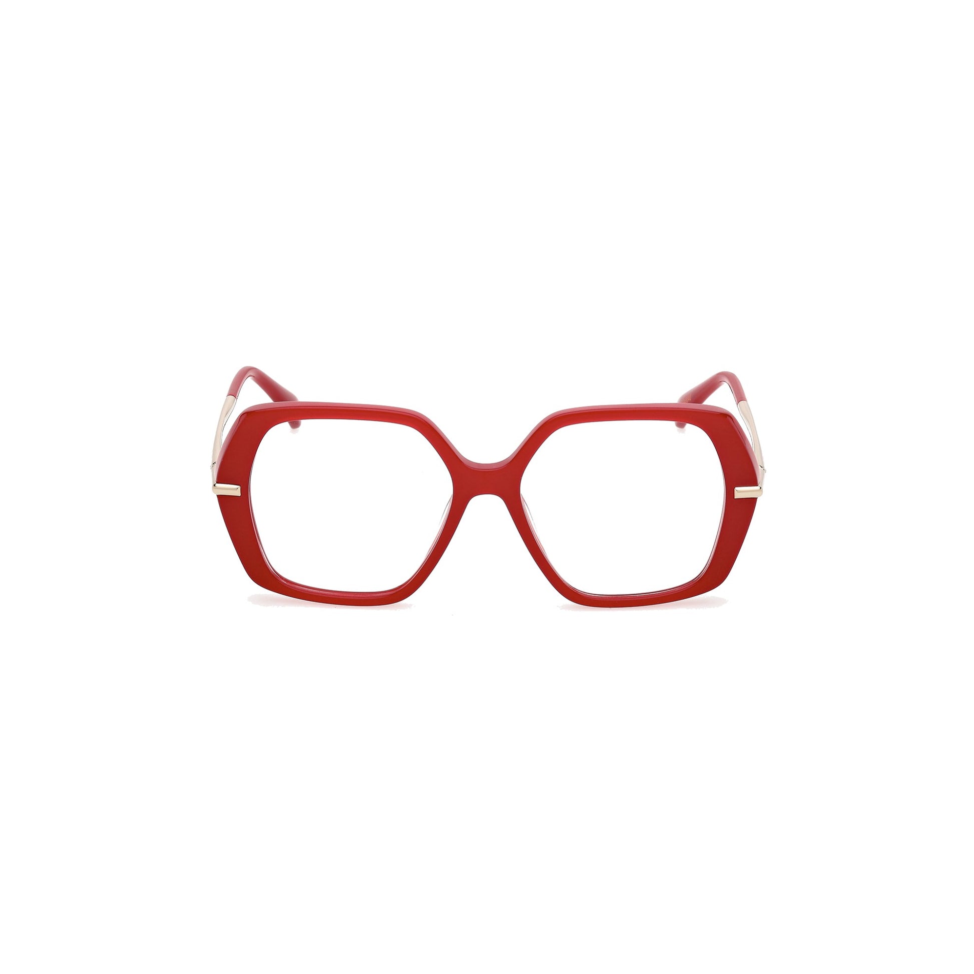 Maxmara MM5175