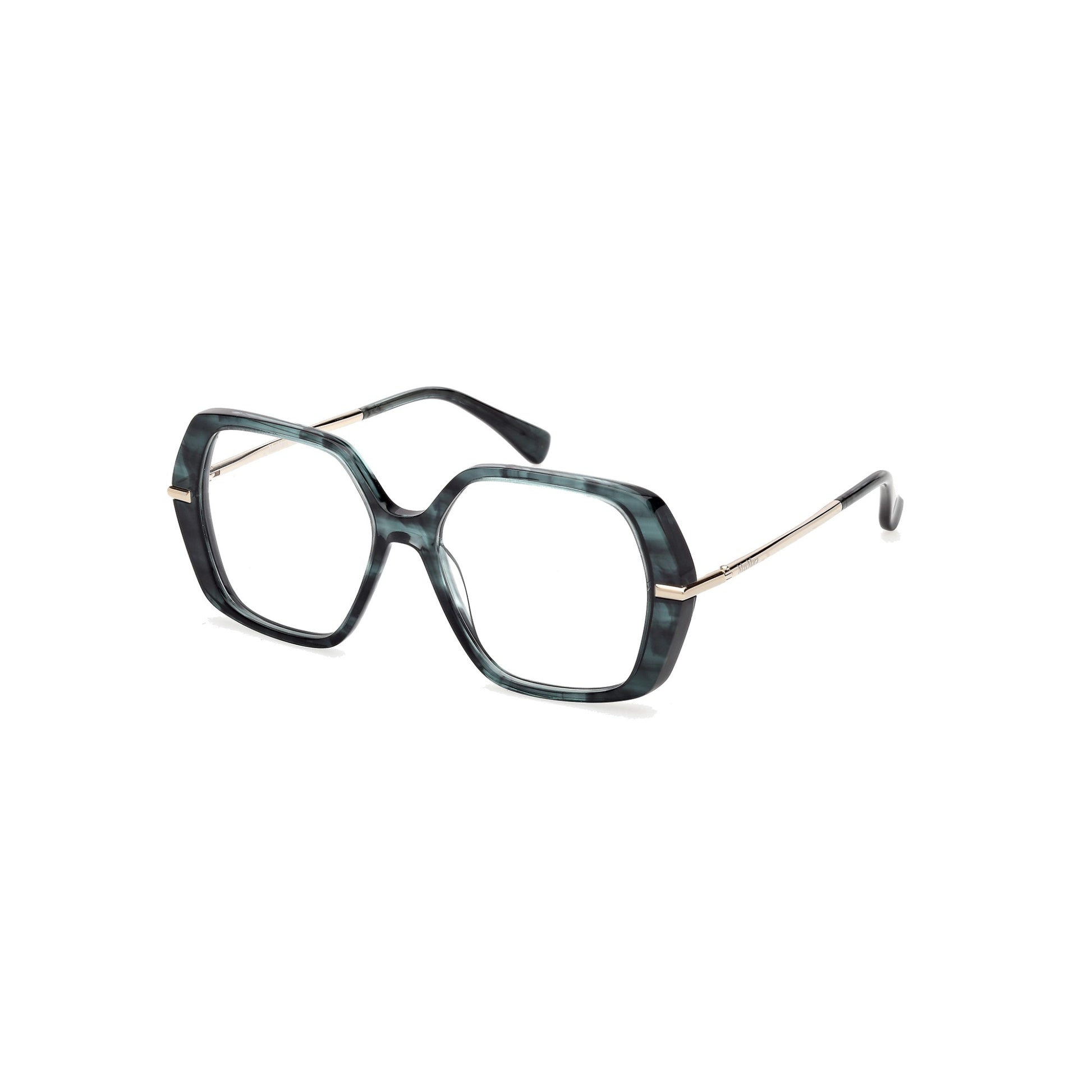 Maxmara MM5175