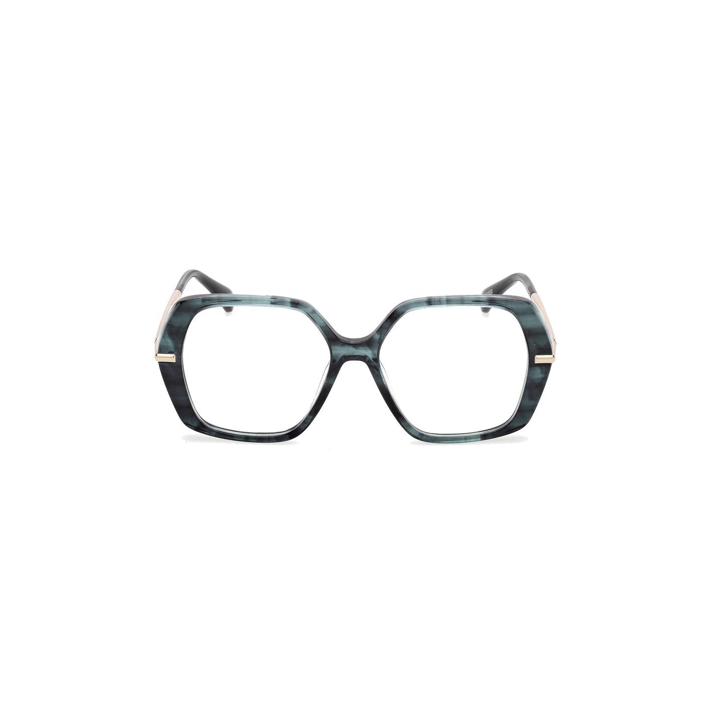Maxmara MM5175