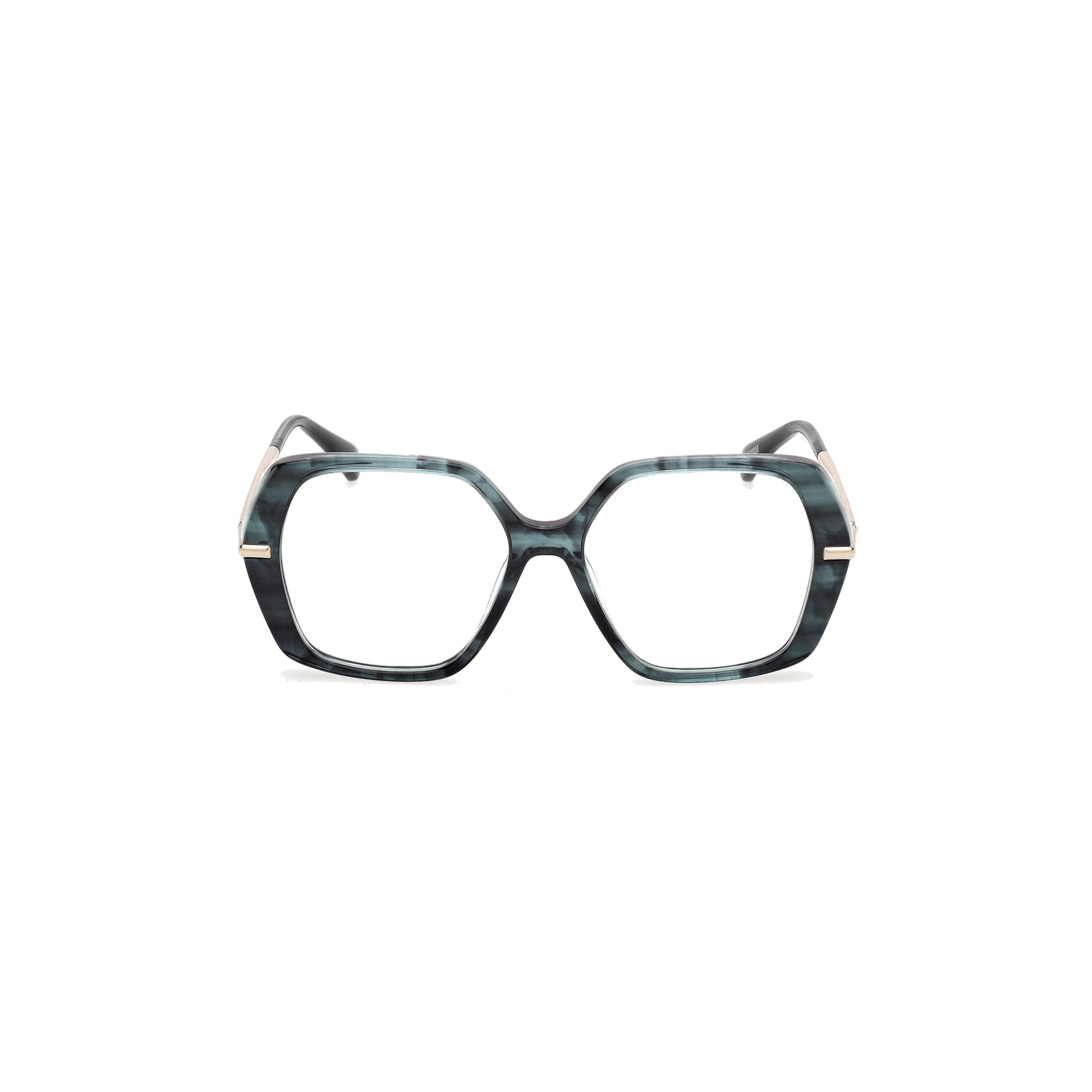 Maxmara MM5175