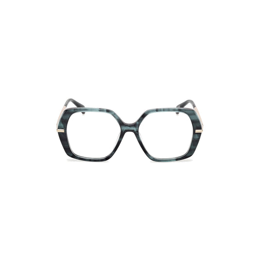 Maxmara MM5175