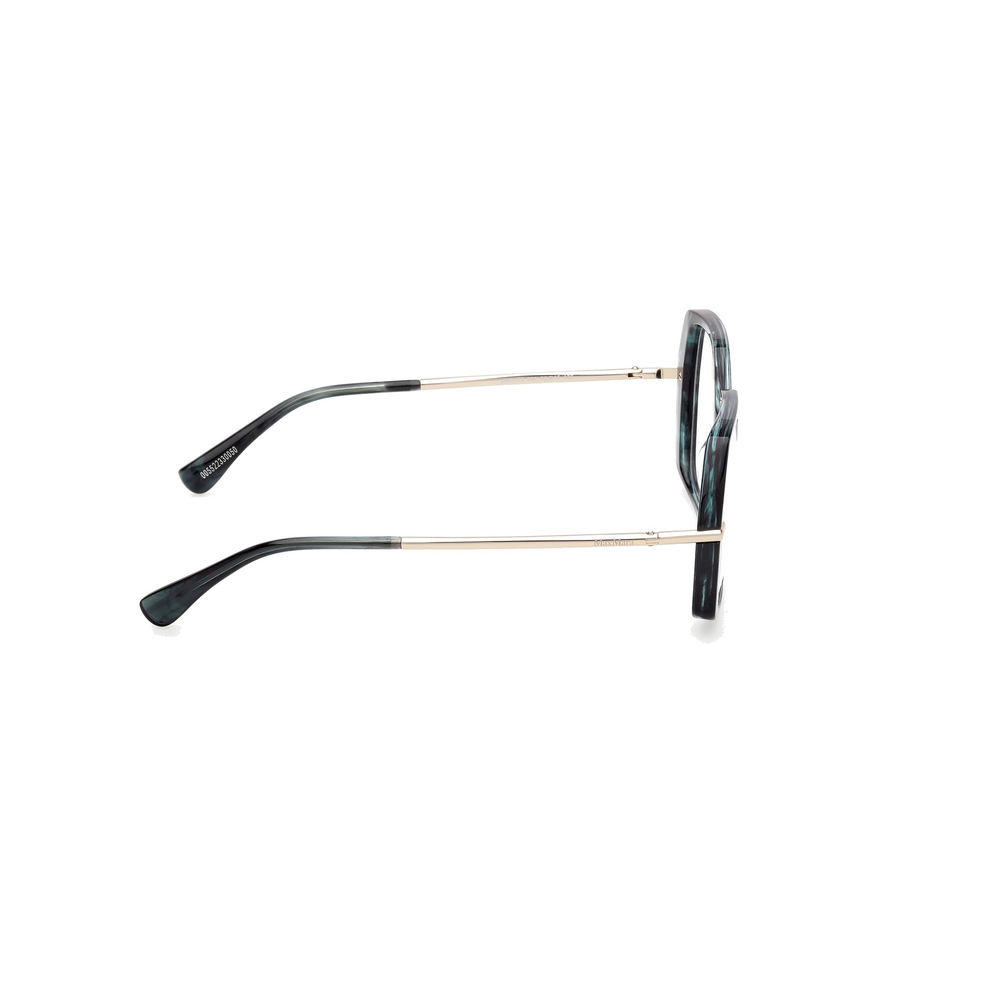 Maxmara MM5175