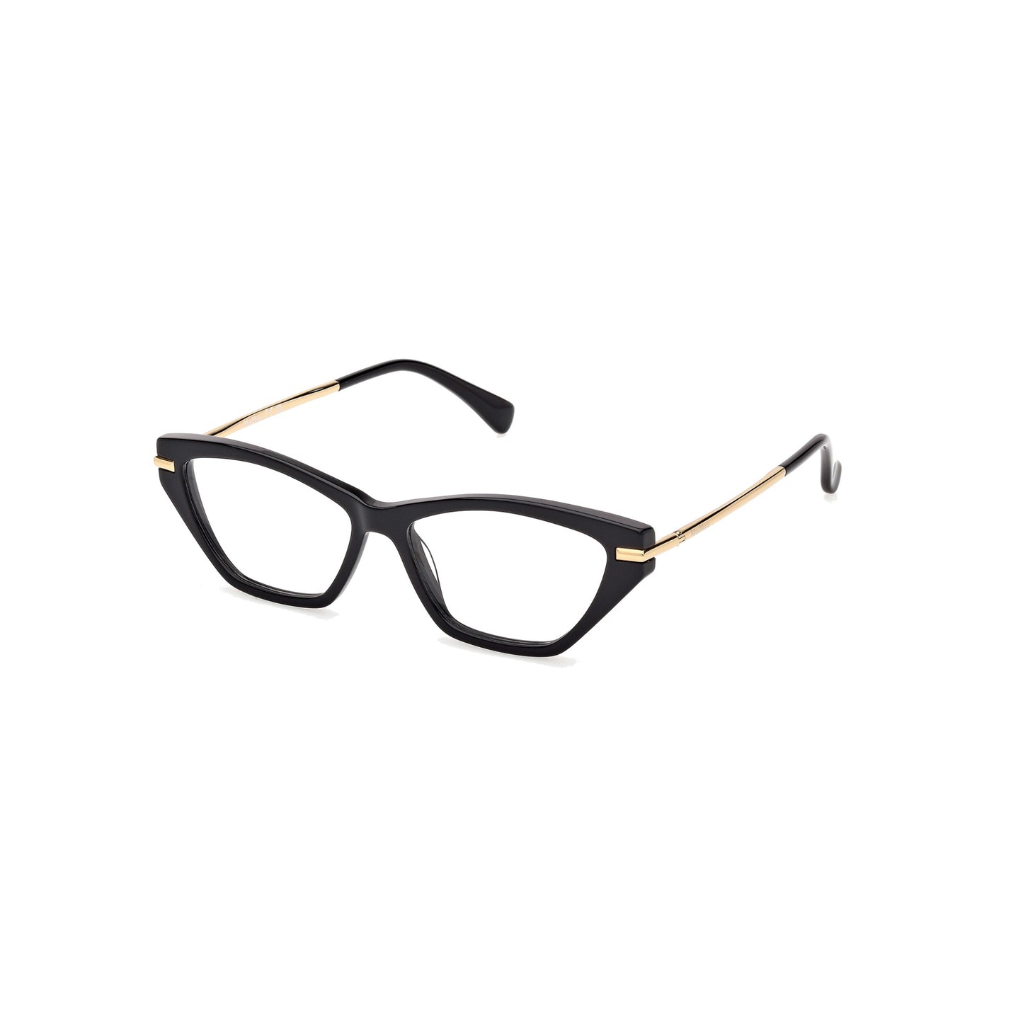Maxmara MM5176