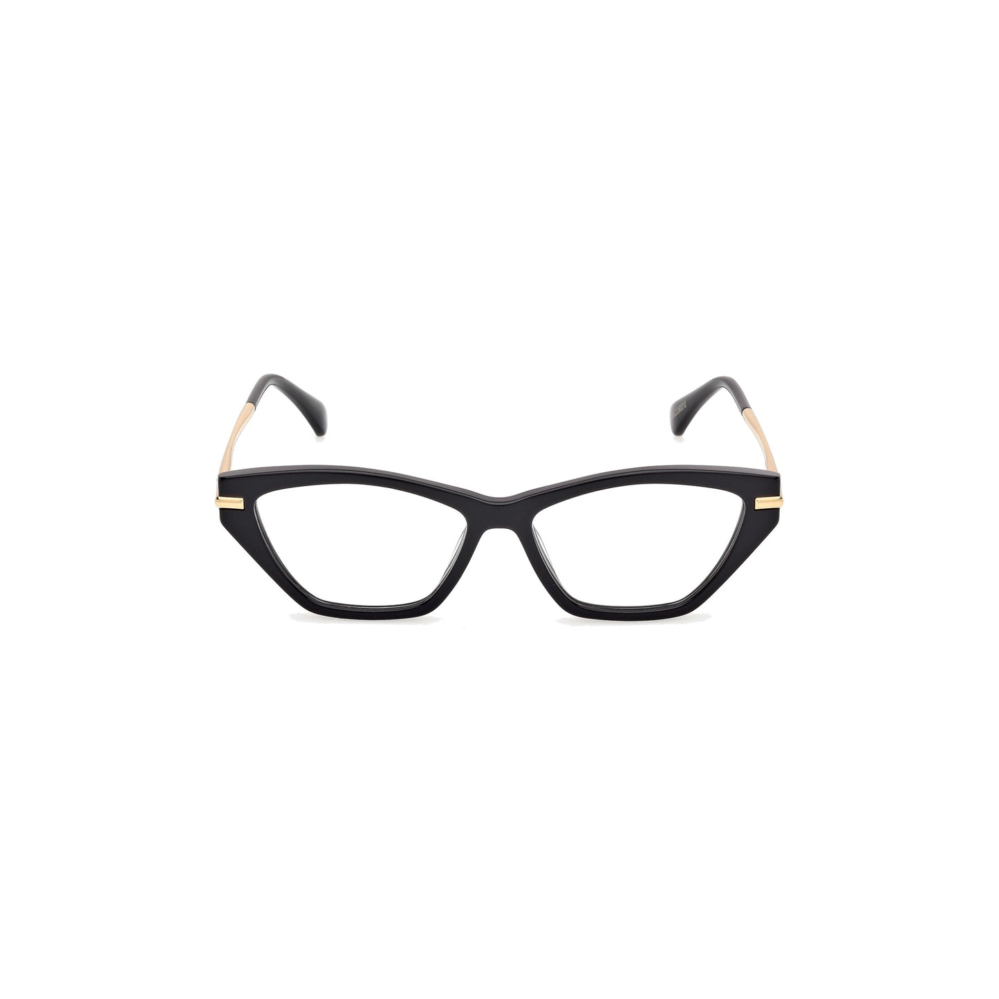 Maxmara MM5176