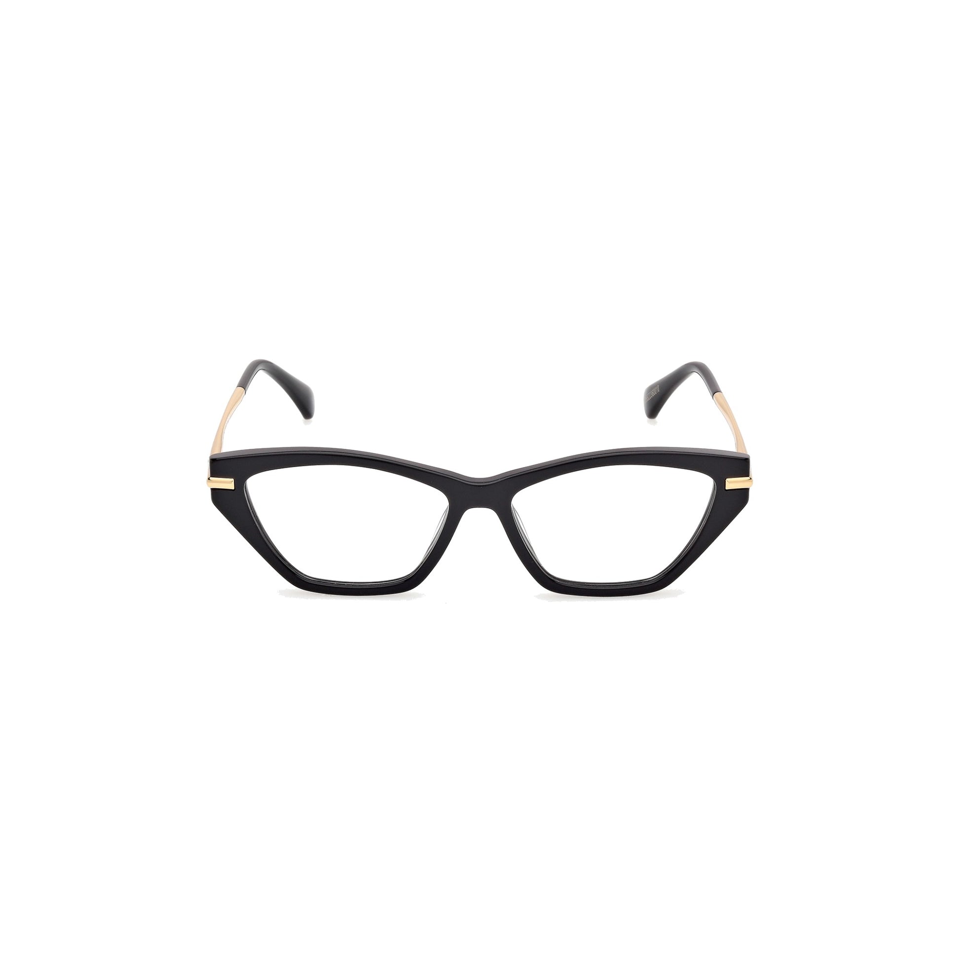 Maxmara MM5176
