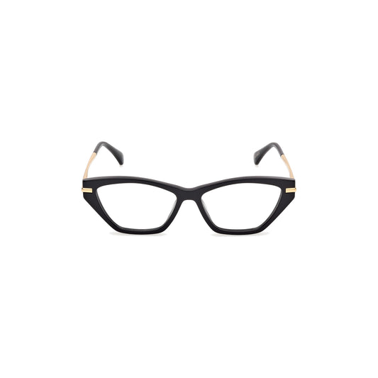 Maxmara MM5176