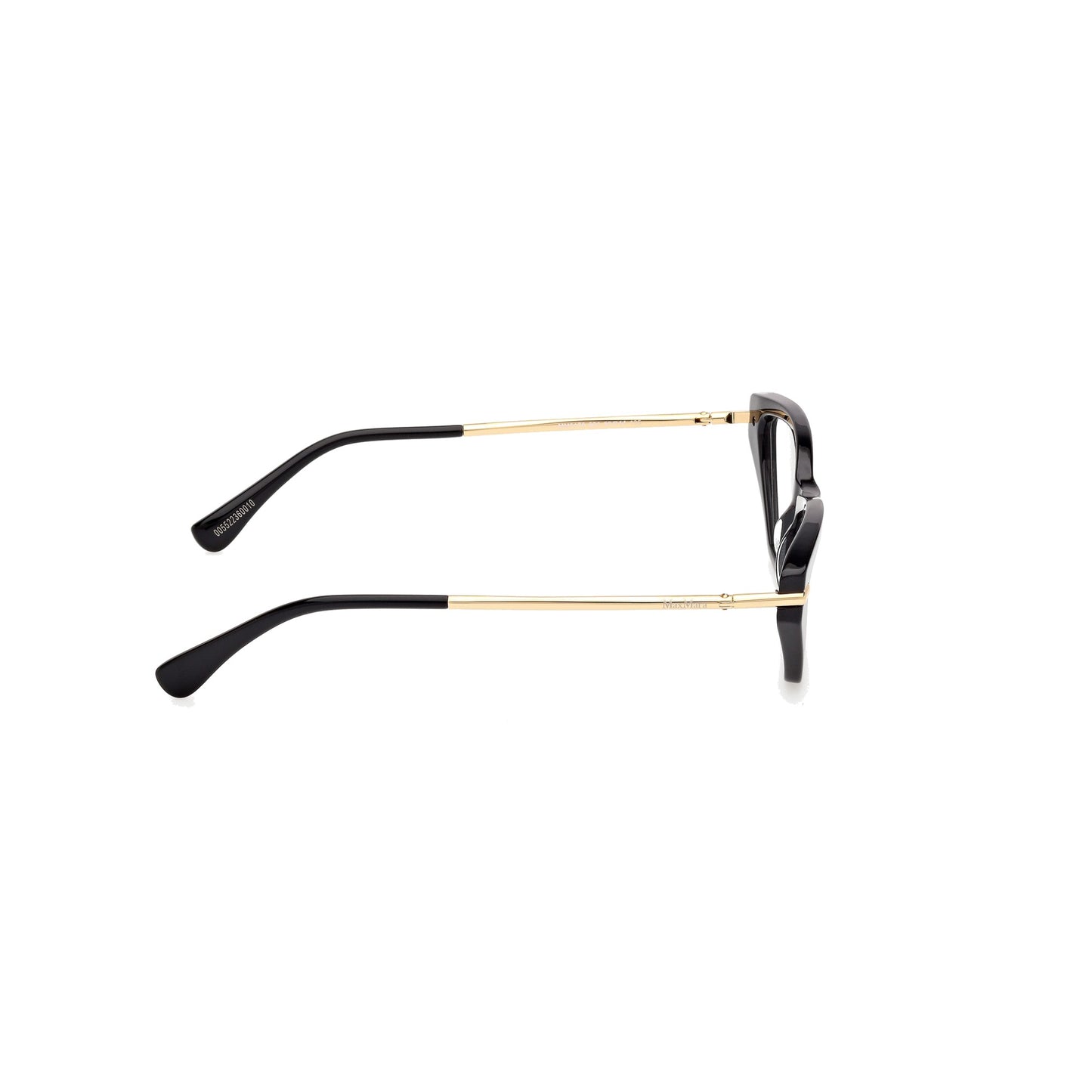 Maxmara MM5176