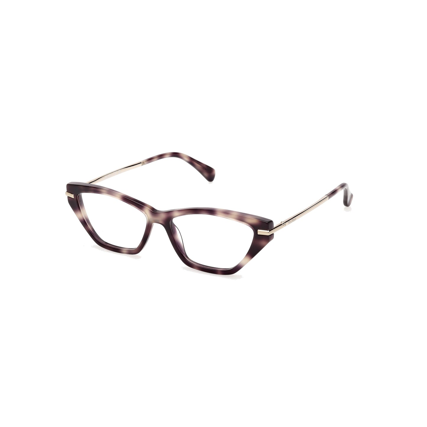Maxmara MM5176