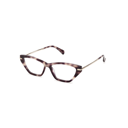 Maxmara MM5176
