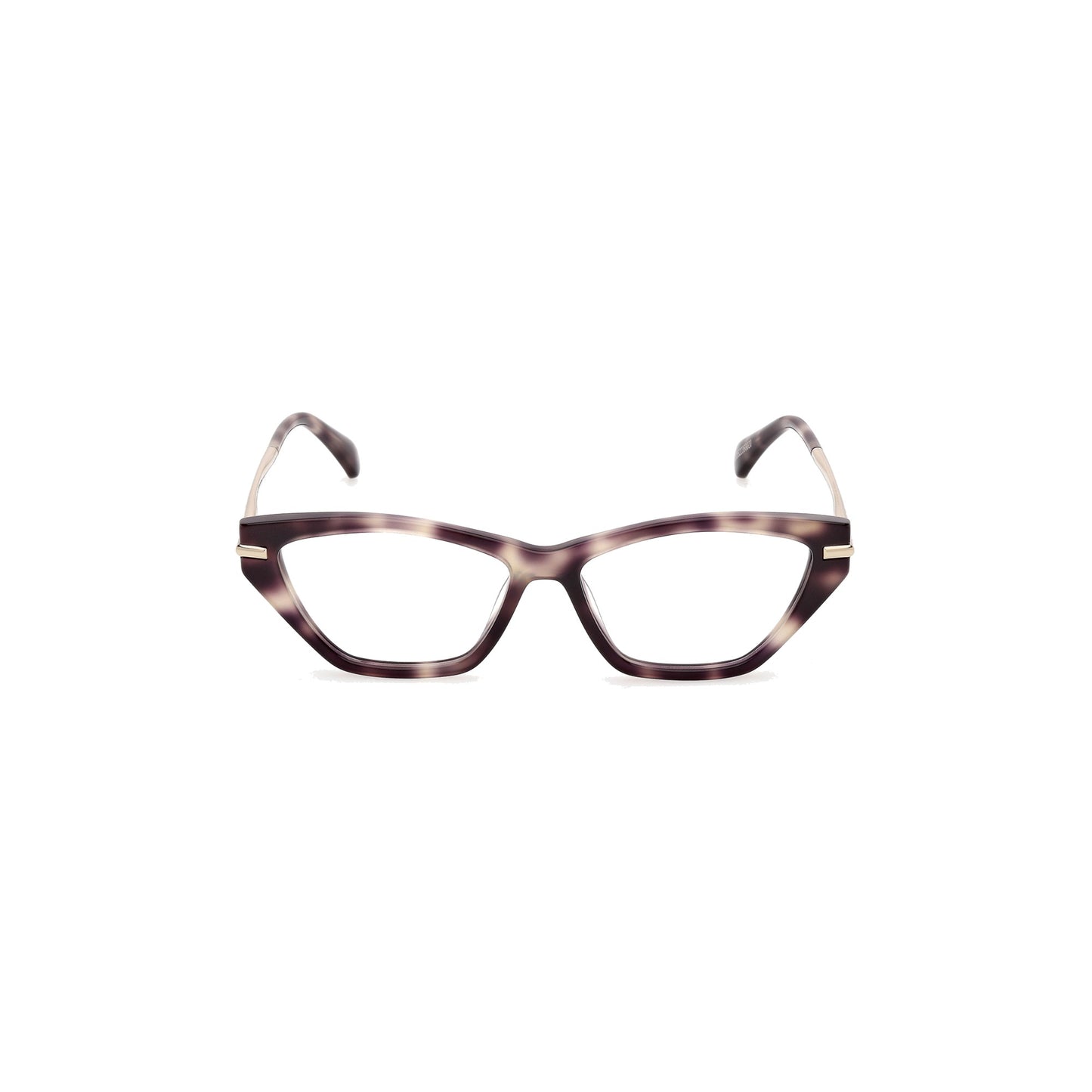 Maxmara MM5176