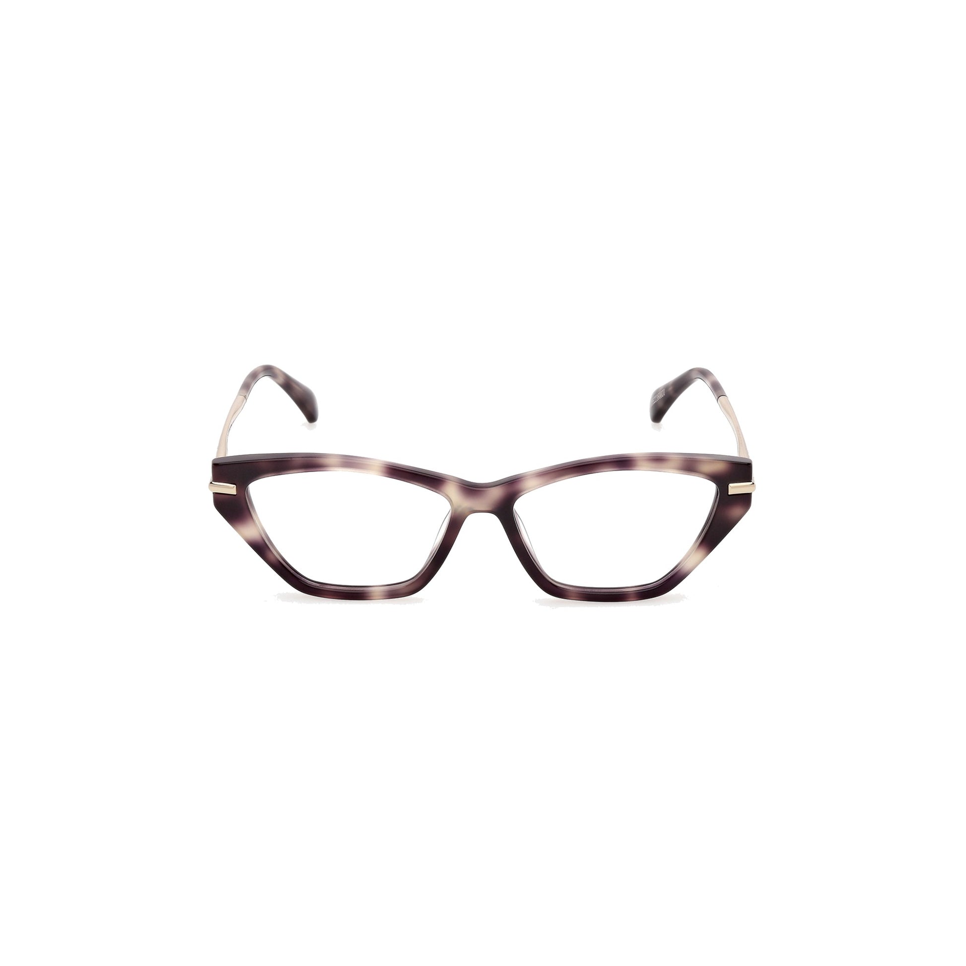 Maxmara MM5176