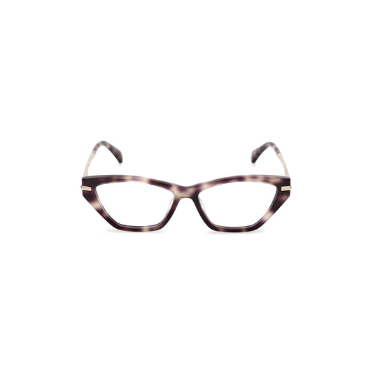 Maxmara MM5176
