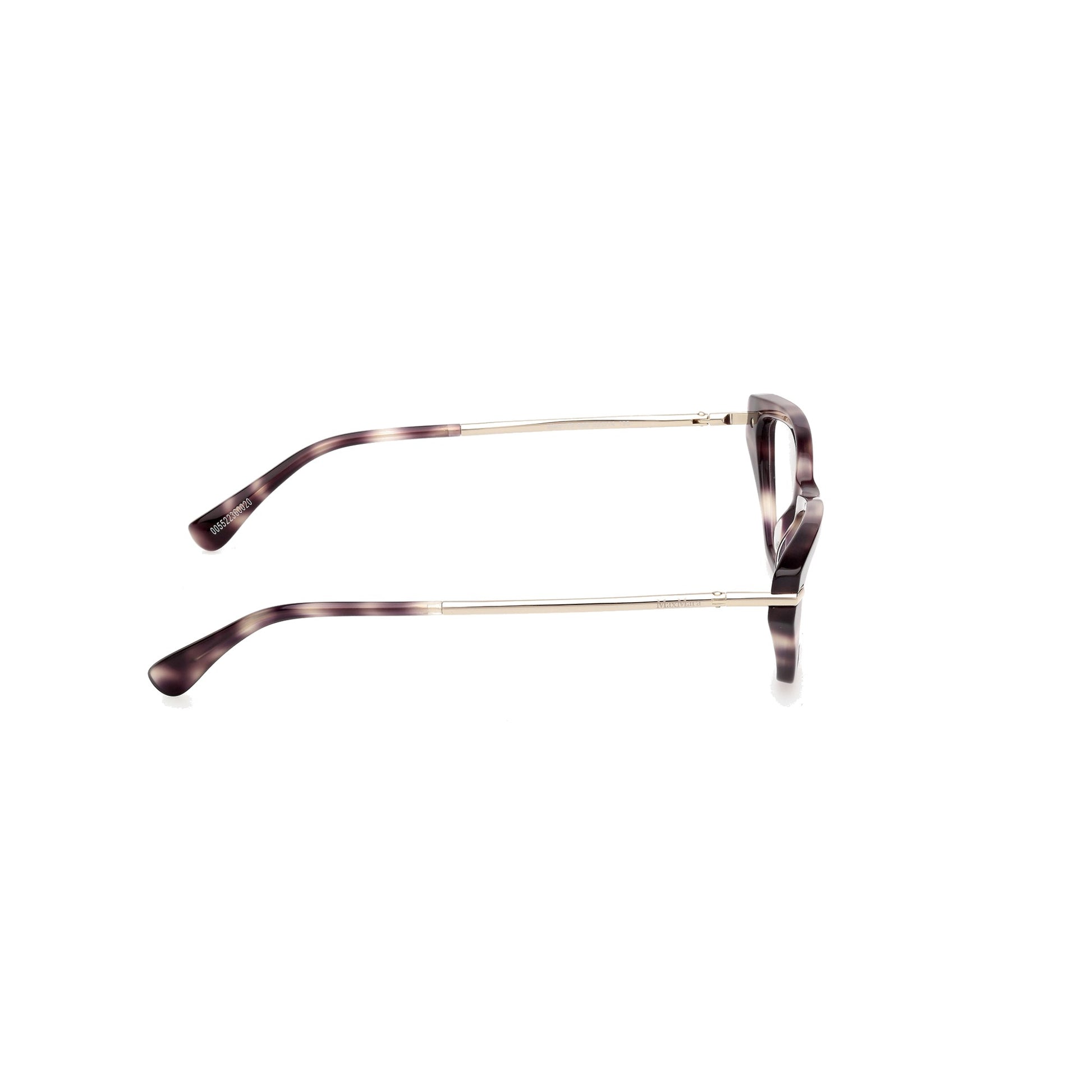 Maxmara MM5176