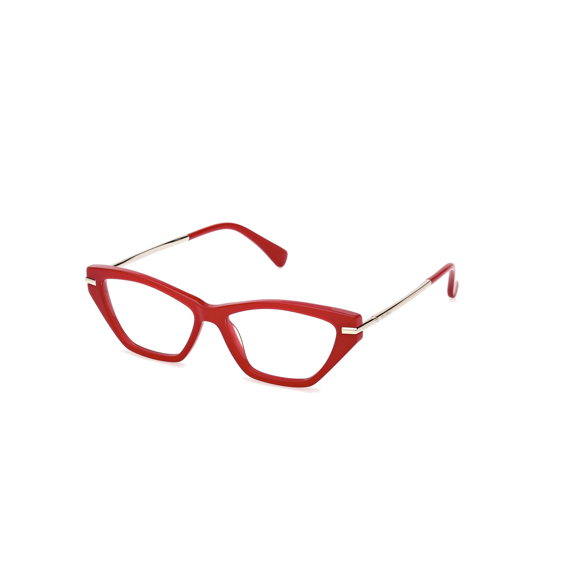 Maxmara MM5176