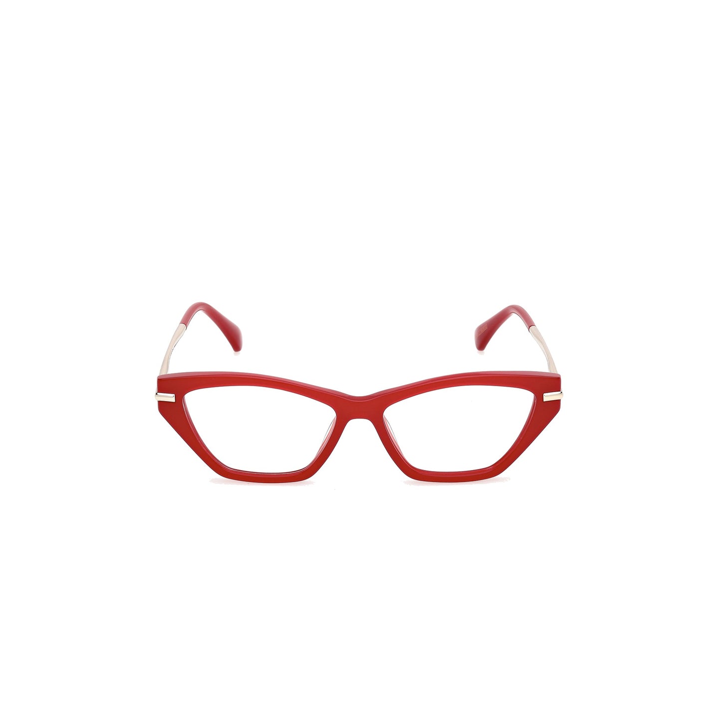 Maxmara MM5176