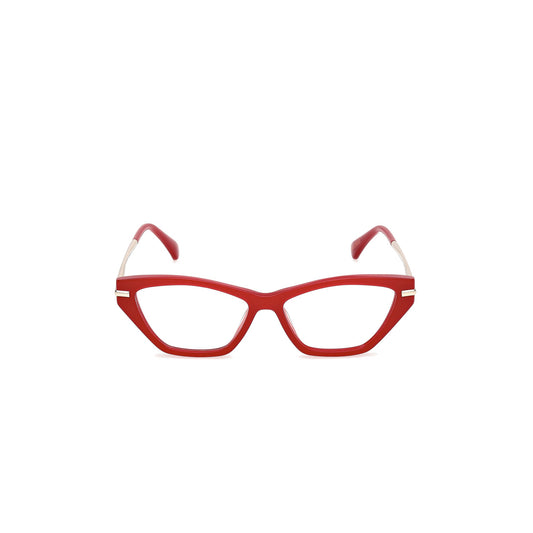 Maxmara MM5176