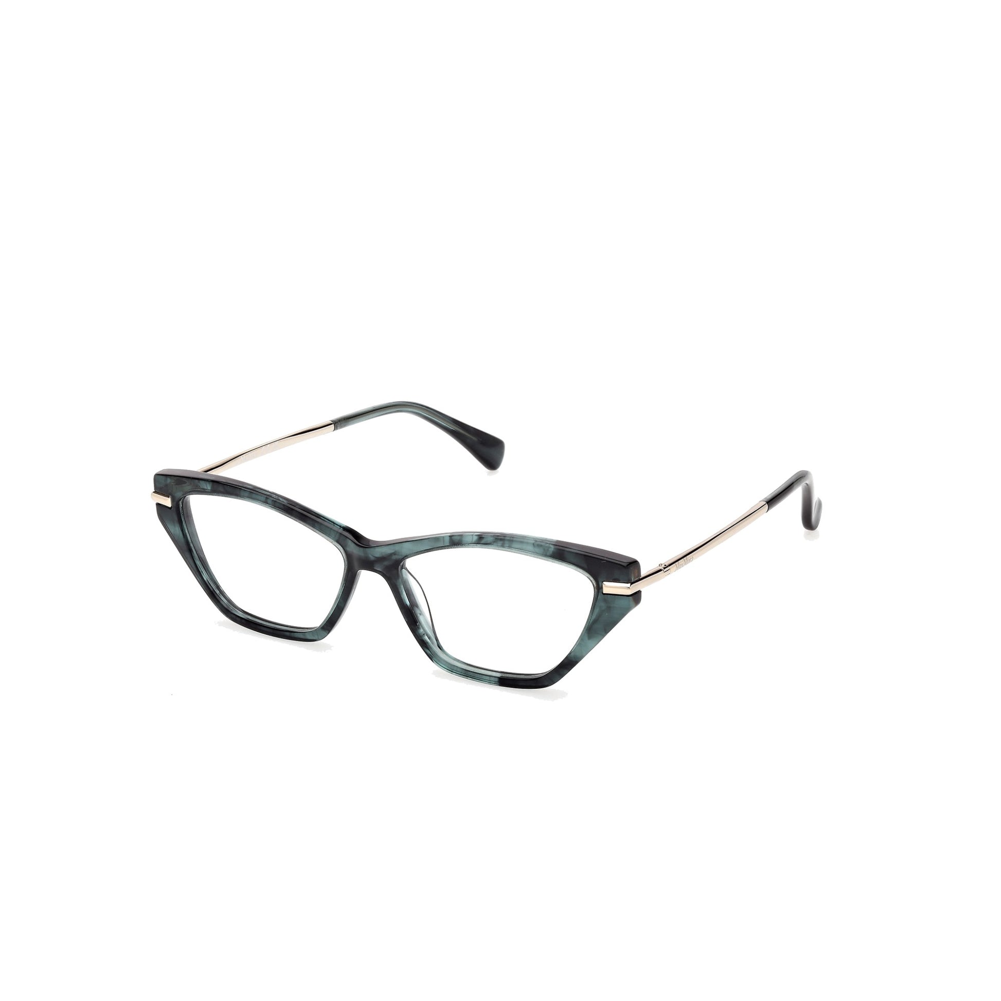 Maxmara MM5176