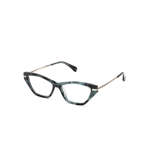 Maxmara MM5176