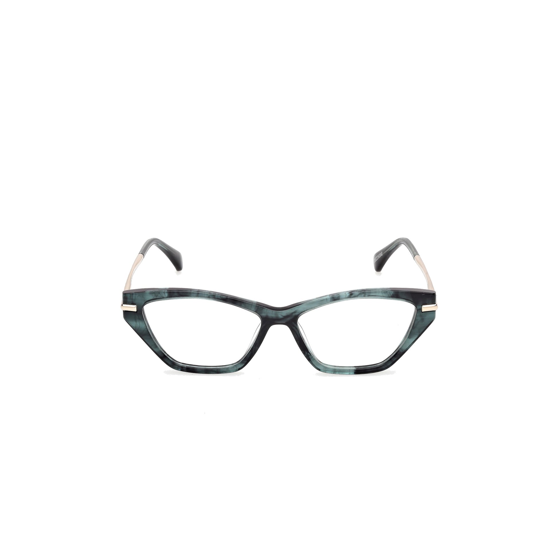 Maxmara MM5176