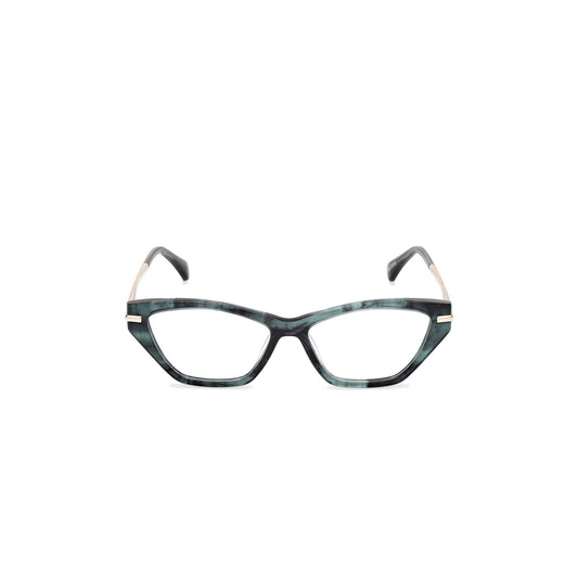Maxmara MM5176
