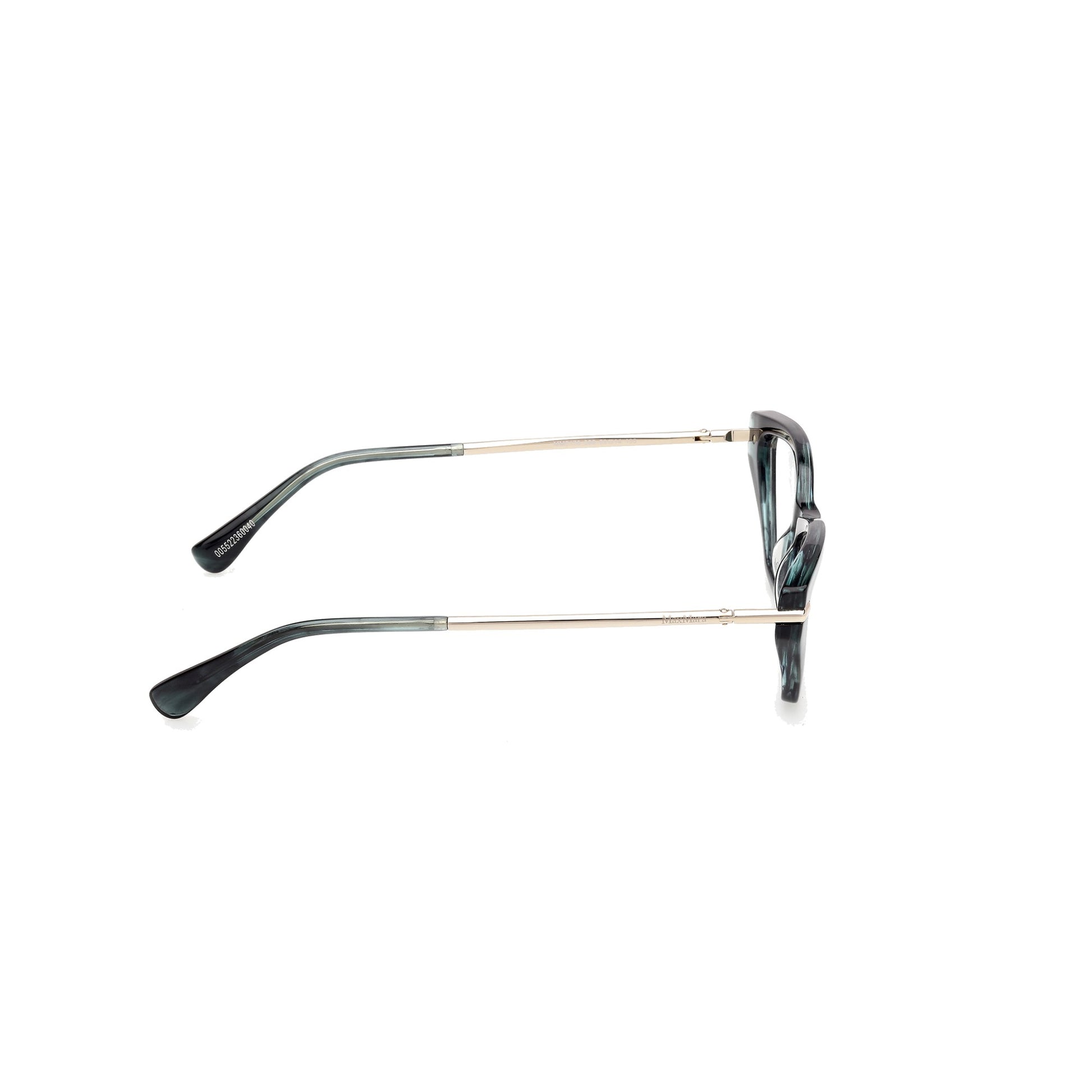 Maxmara MM5176