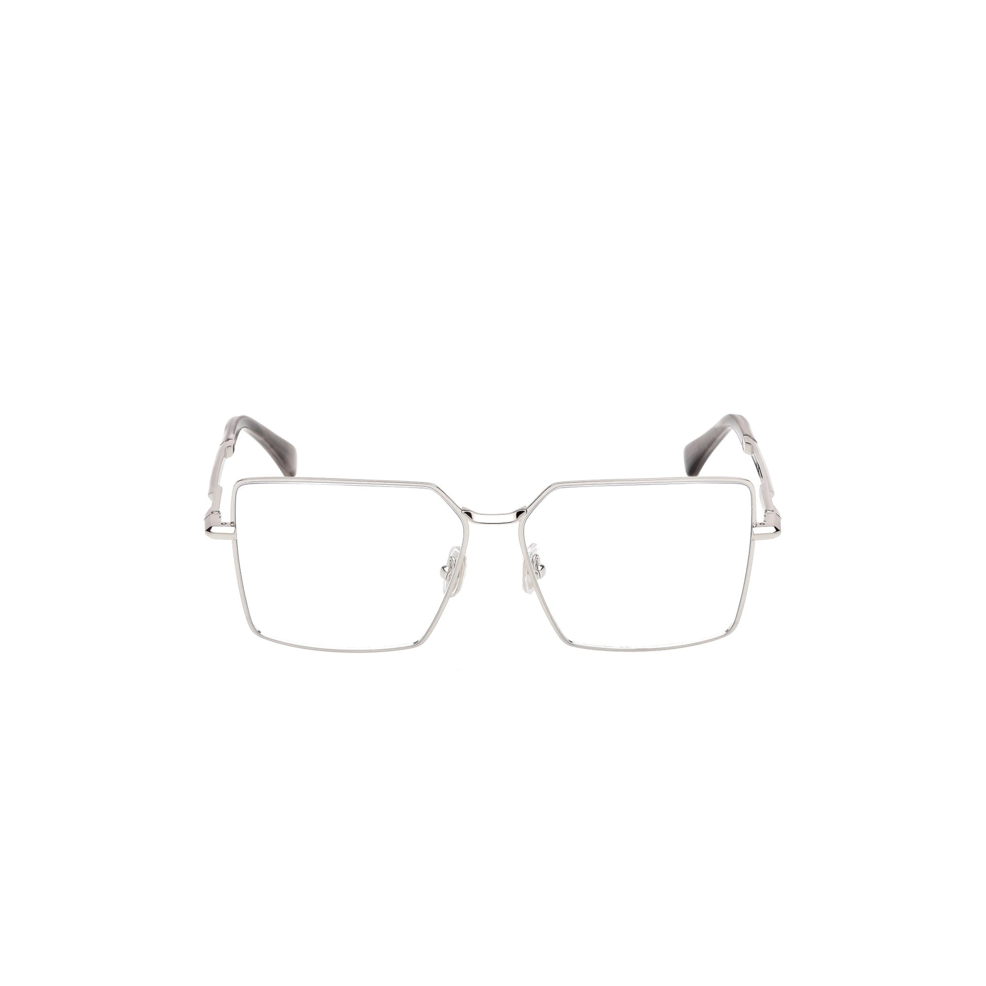 Maxmara MM5177