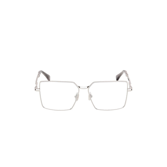 Maxmara MM5177