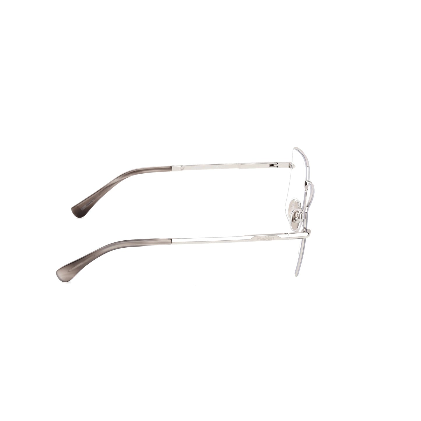 Maxmara MM5177