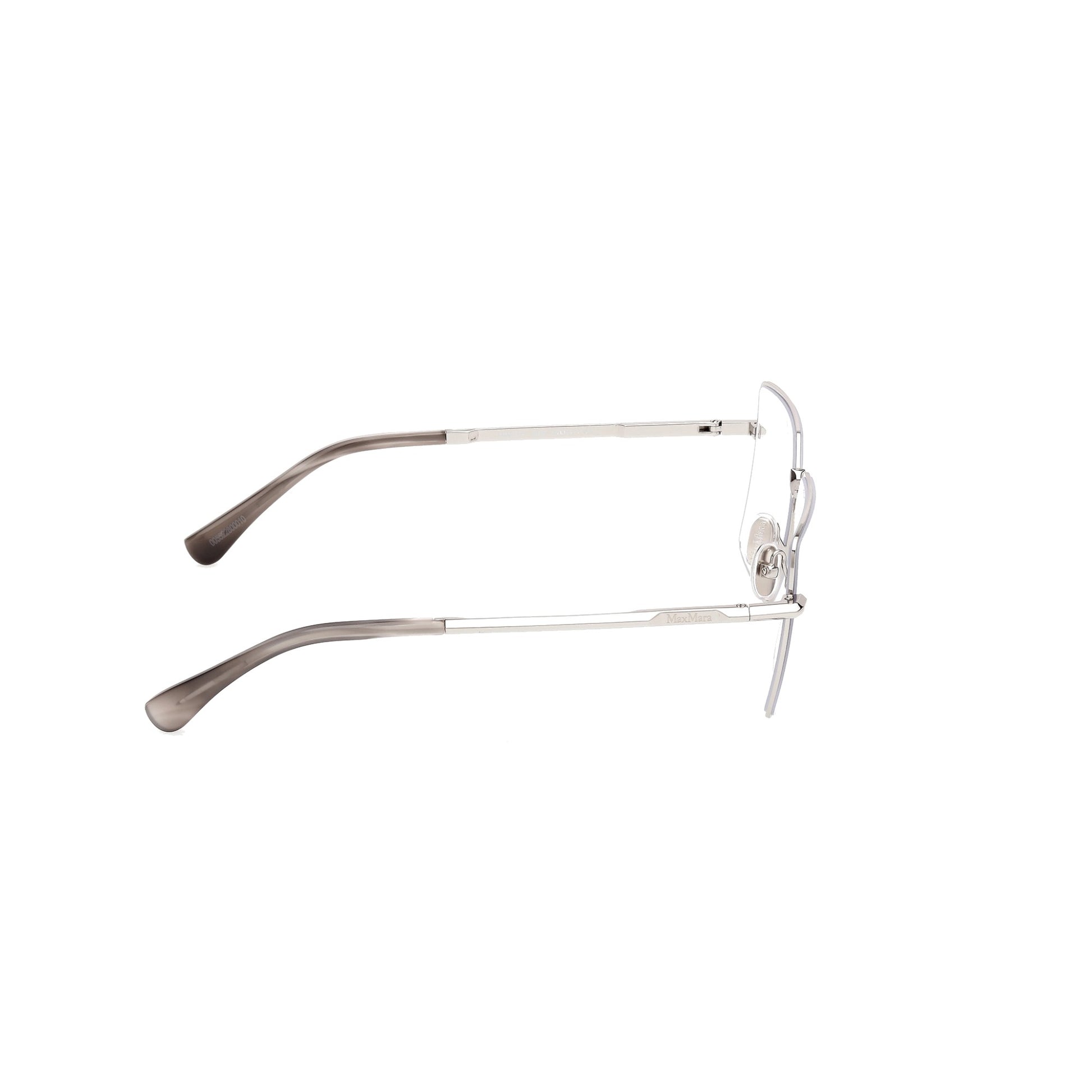 Maxmara MM5177