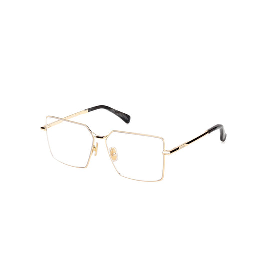 Maxmara MM5177