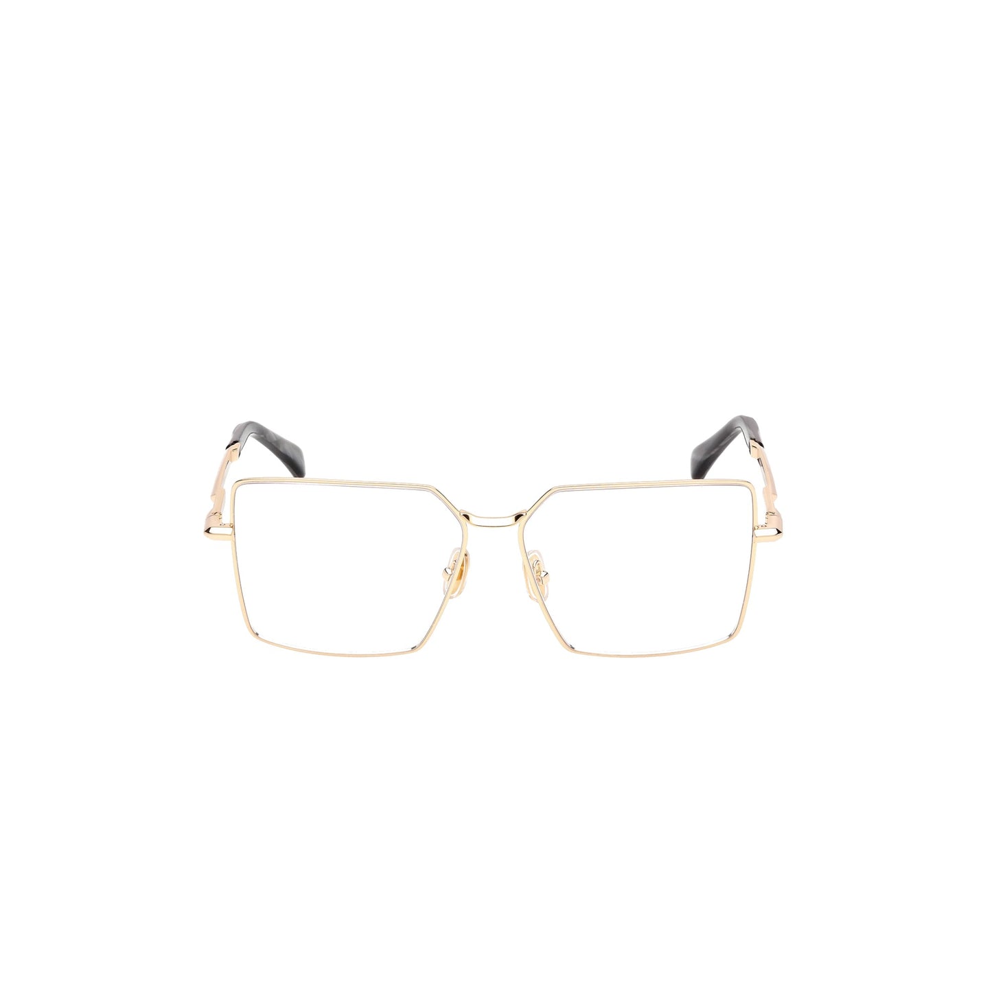 Maxmara MM5177