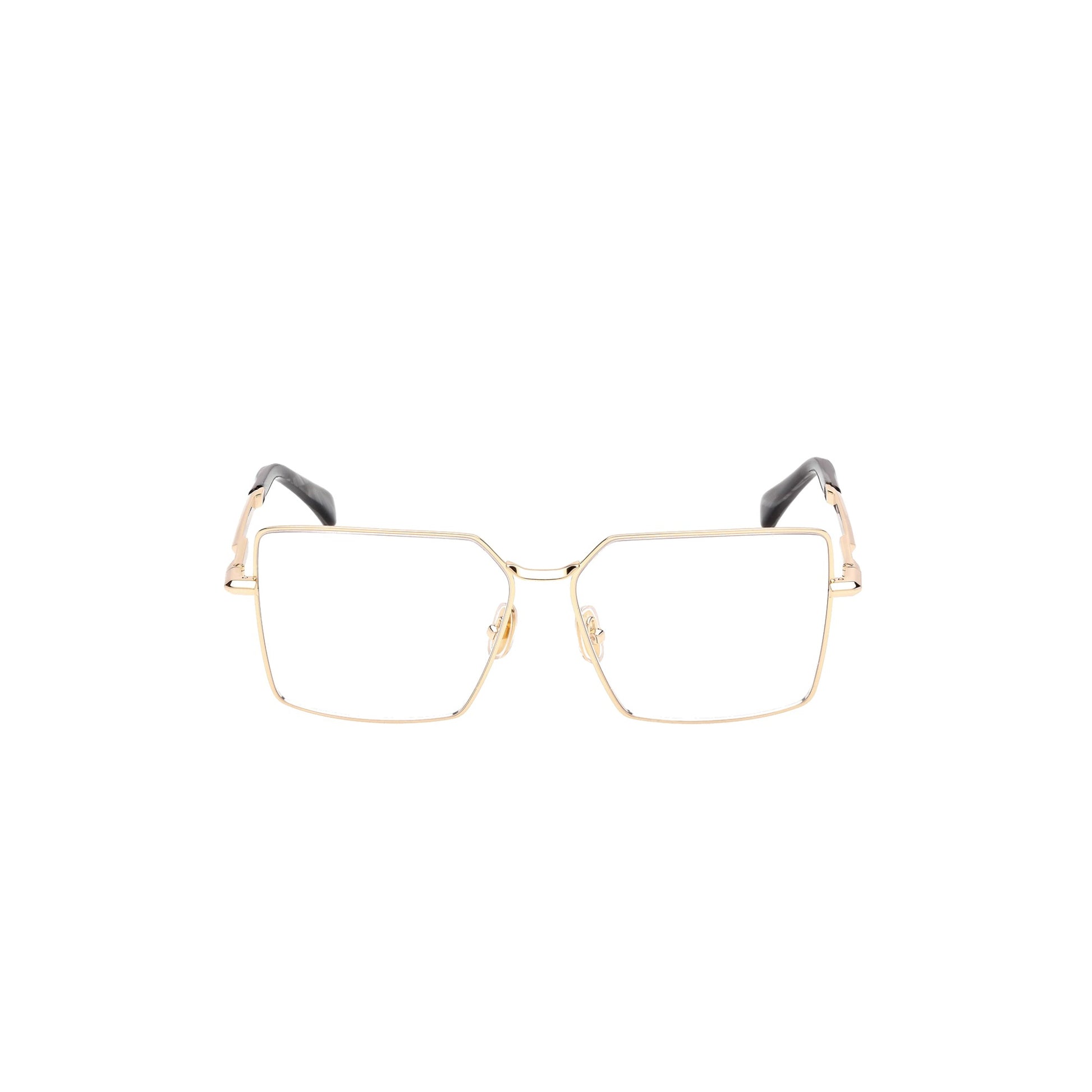 Maxmara MM5177